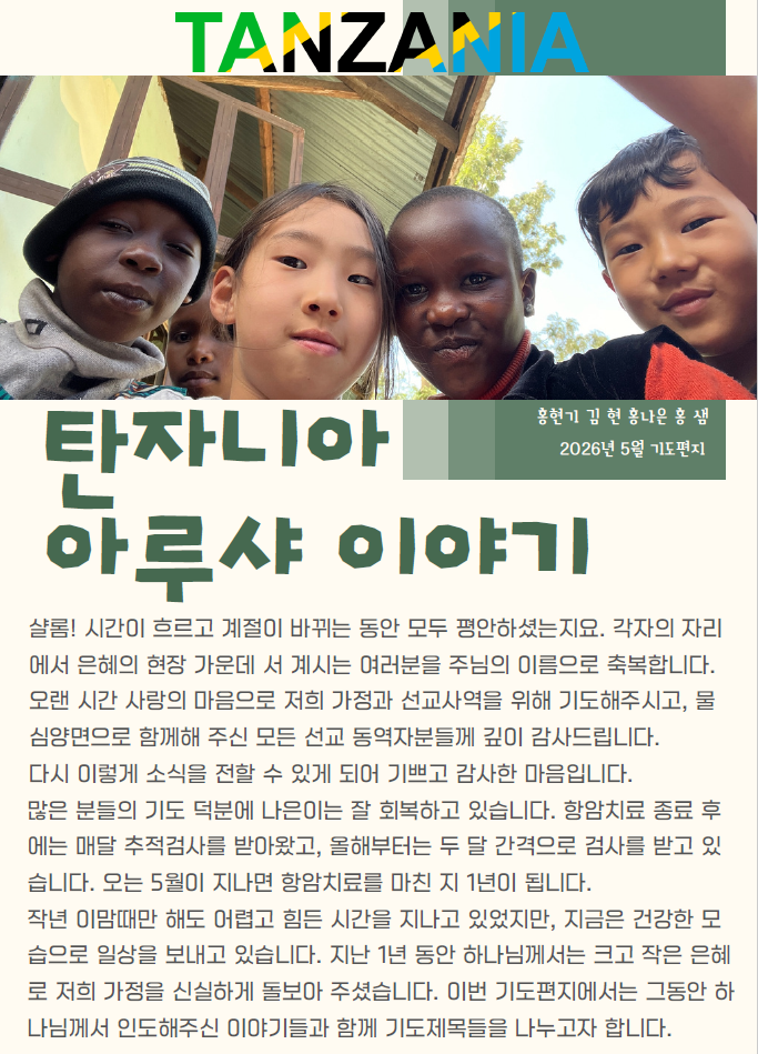 1번.PNG