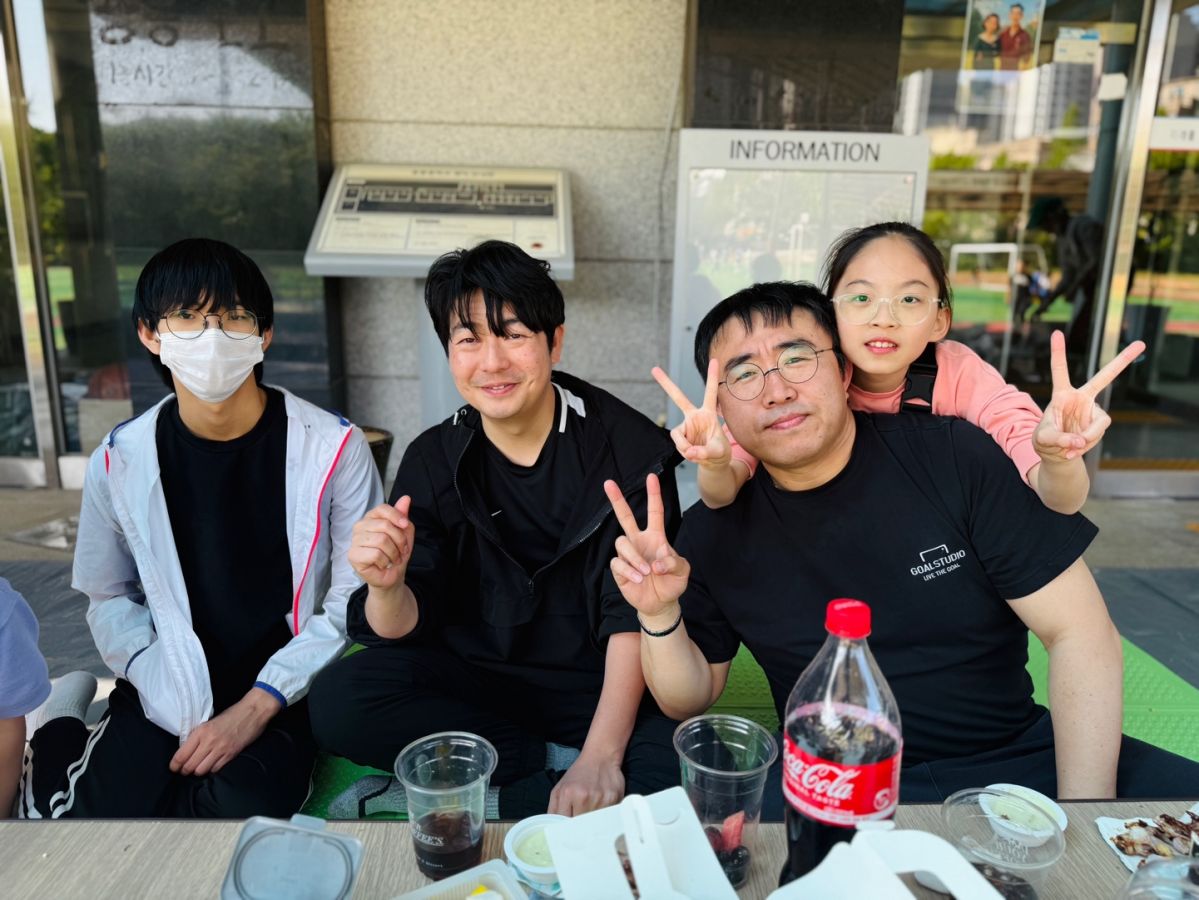 KakaoTalk_20250913_123411484_24.jpg