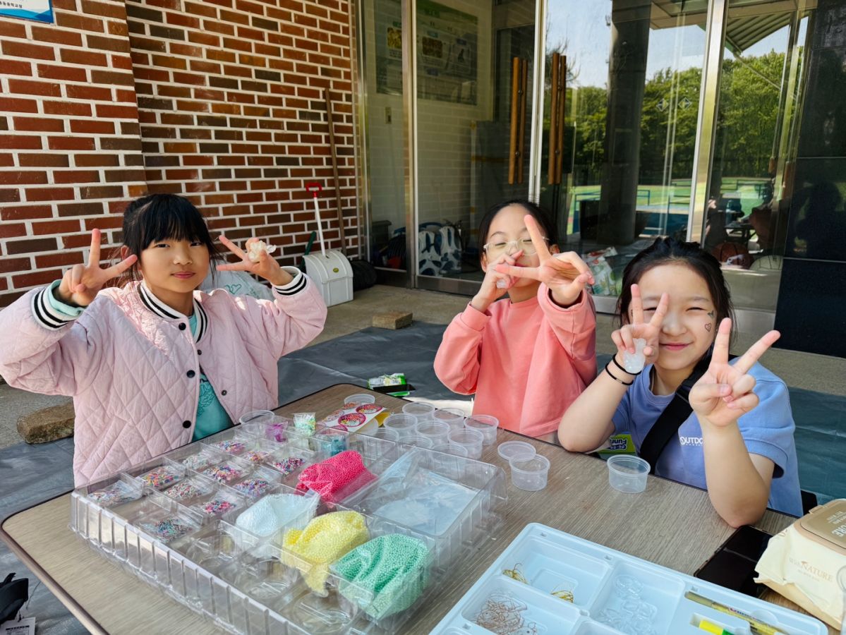 KakaoTalk_20250913_123411484_17.jpg