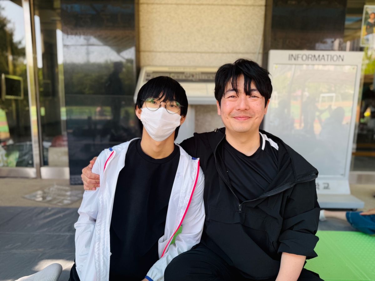 KakaoTalk_20250913_123411484_23.jpg