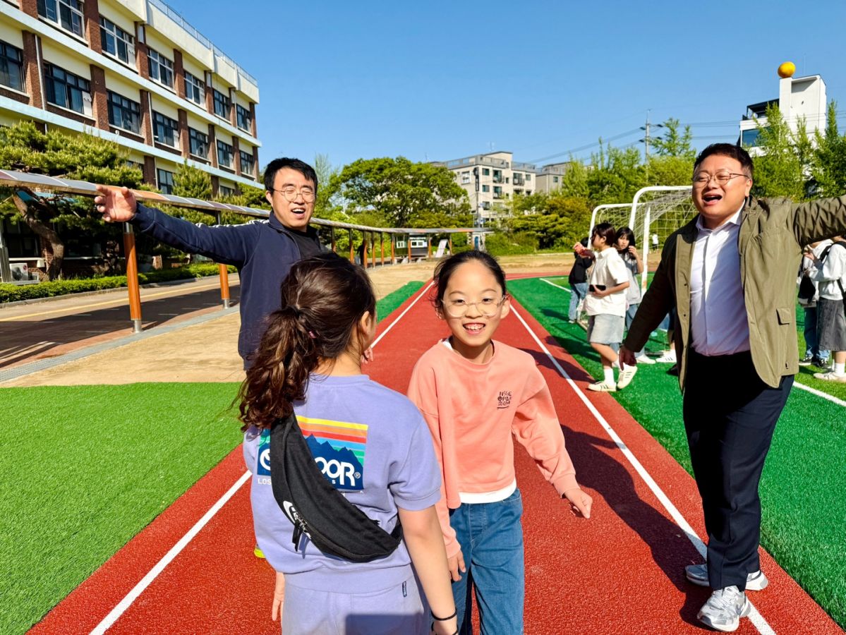 KakaoTalk_20250913_123411484_18.jpg
