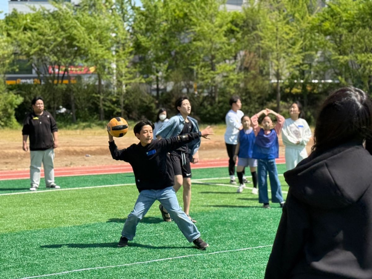 KakaoTalk_20250913_123411484_01.jpg