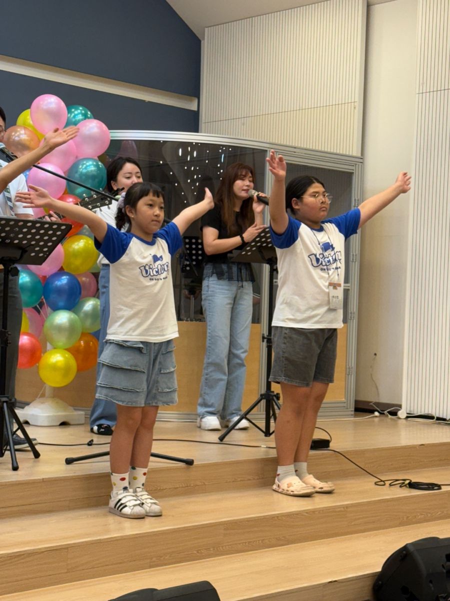 KakaoTalk_20250805_194602788.jpg