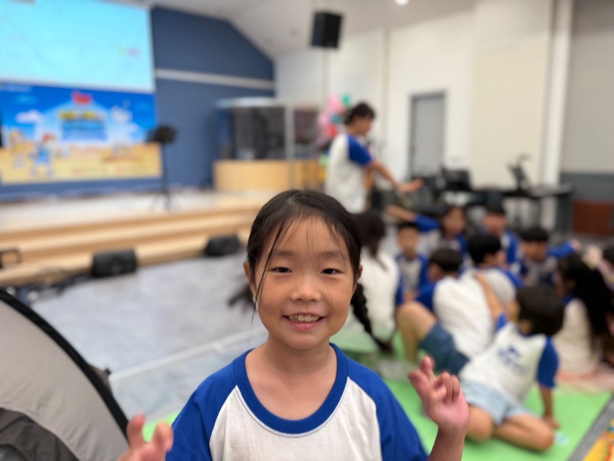 KakaoTalk_20250805_194929417_06.jpg