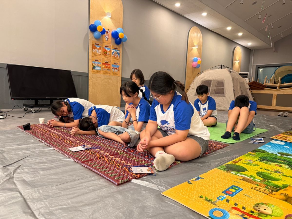 KakaoTalk_20250805_194926152_03.jpg
