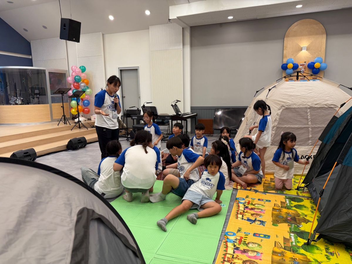KakaoTalk_20250805_194929417_07.jpg
