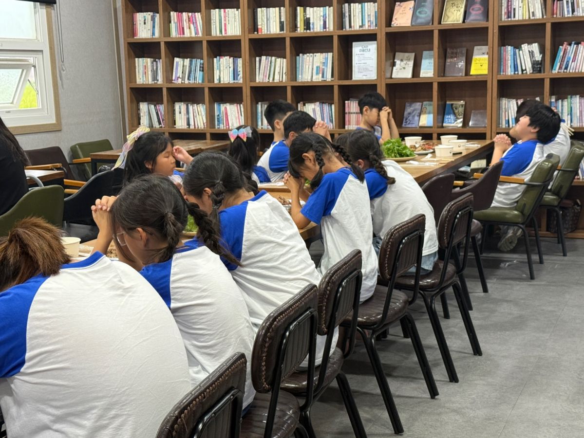 KakaoTalk_20250805_194933231_12.jpg