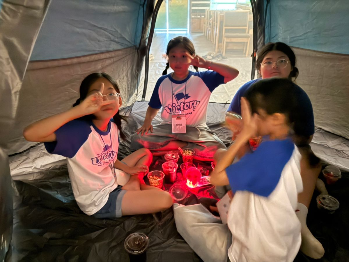 KakaoTalk_20250805_194933231_07.jpg