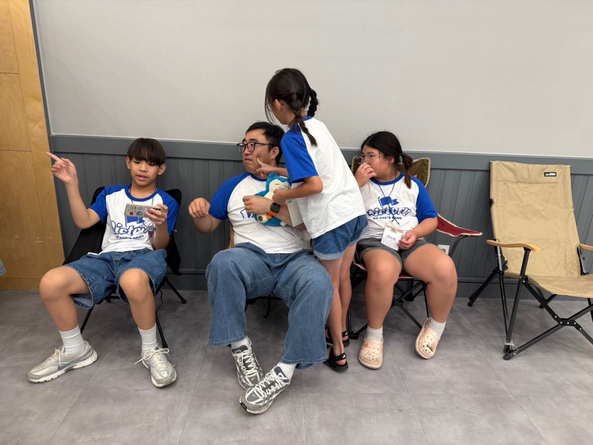 KakaoTalk_20250805_194926152_17.jpg