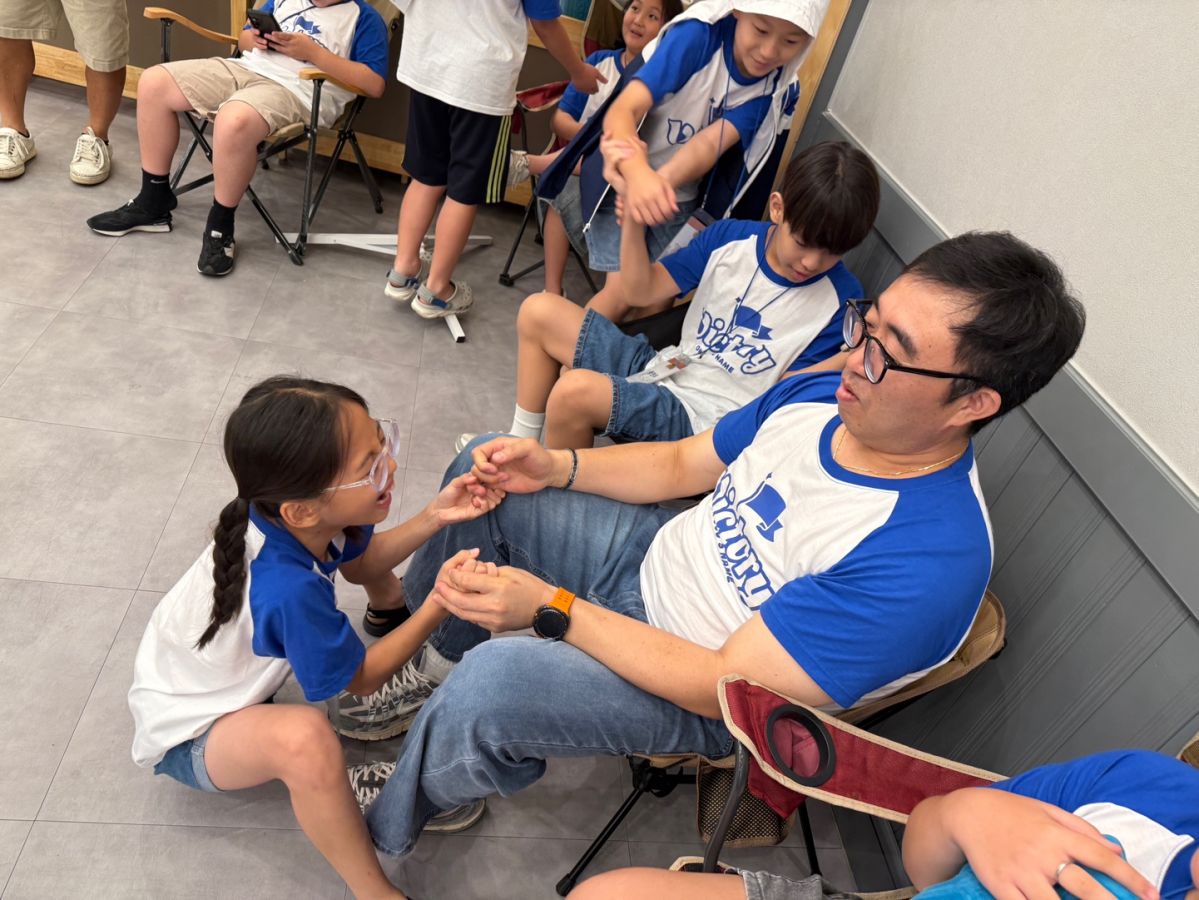 KakaoTalk_20250805_194926152_29.jpg