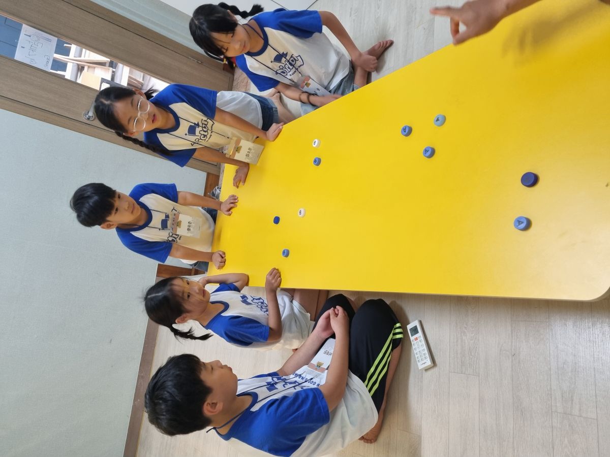 KakaoTalk_20250805_224325807_06.jpg