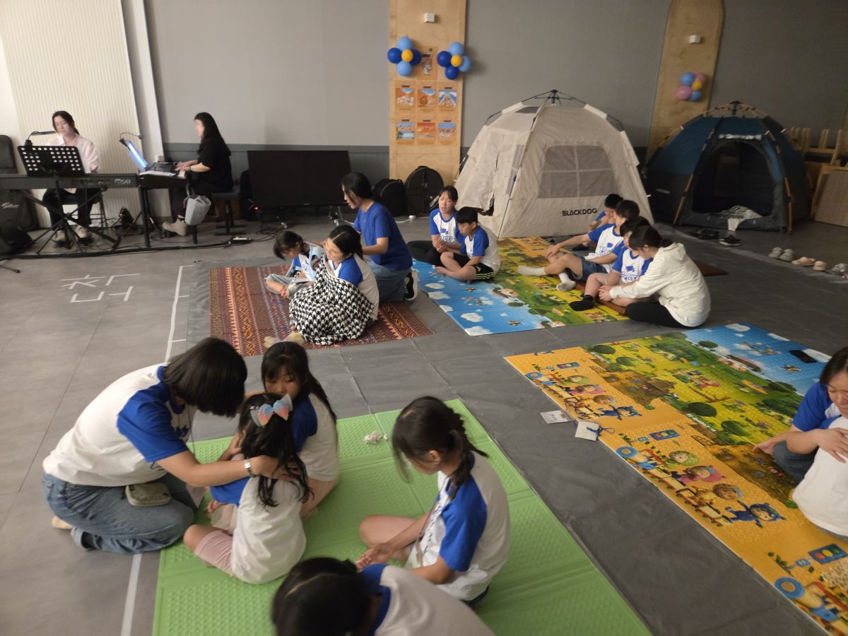 KakaoTalk_20250805_202212769_12.jpg