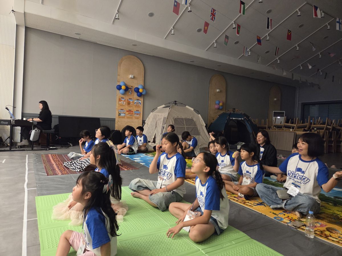 KakaoTalk_20250805_202240244_27.jpg