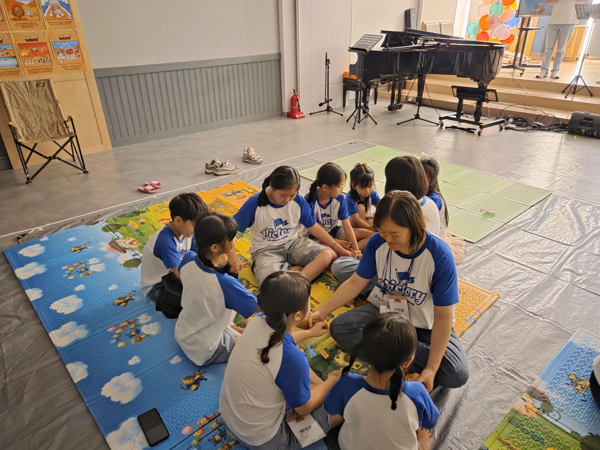 KakaoTalk_20250805_202212769_03.jpg