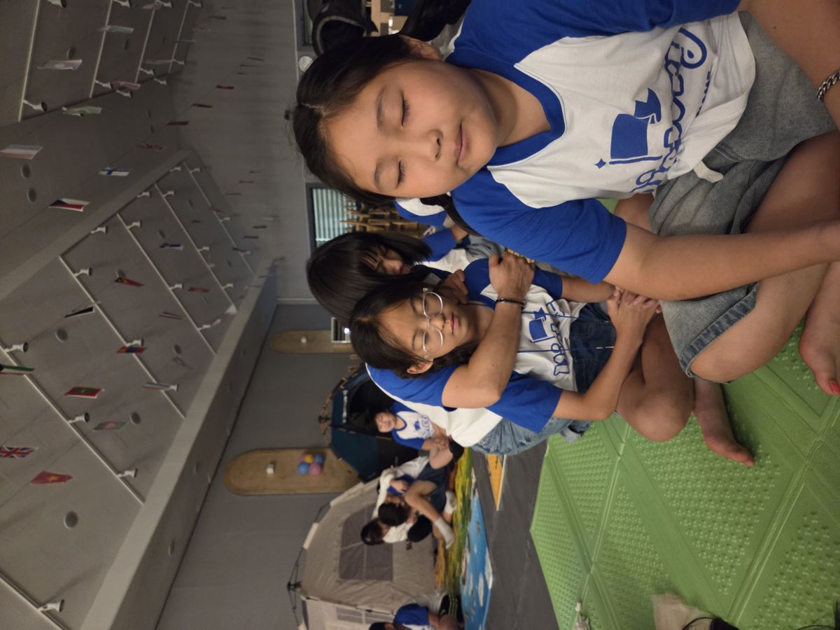 23533a6a0480a164c51f1de5e1a9f37a.jpg
