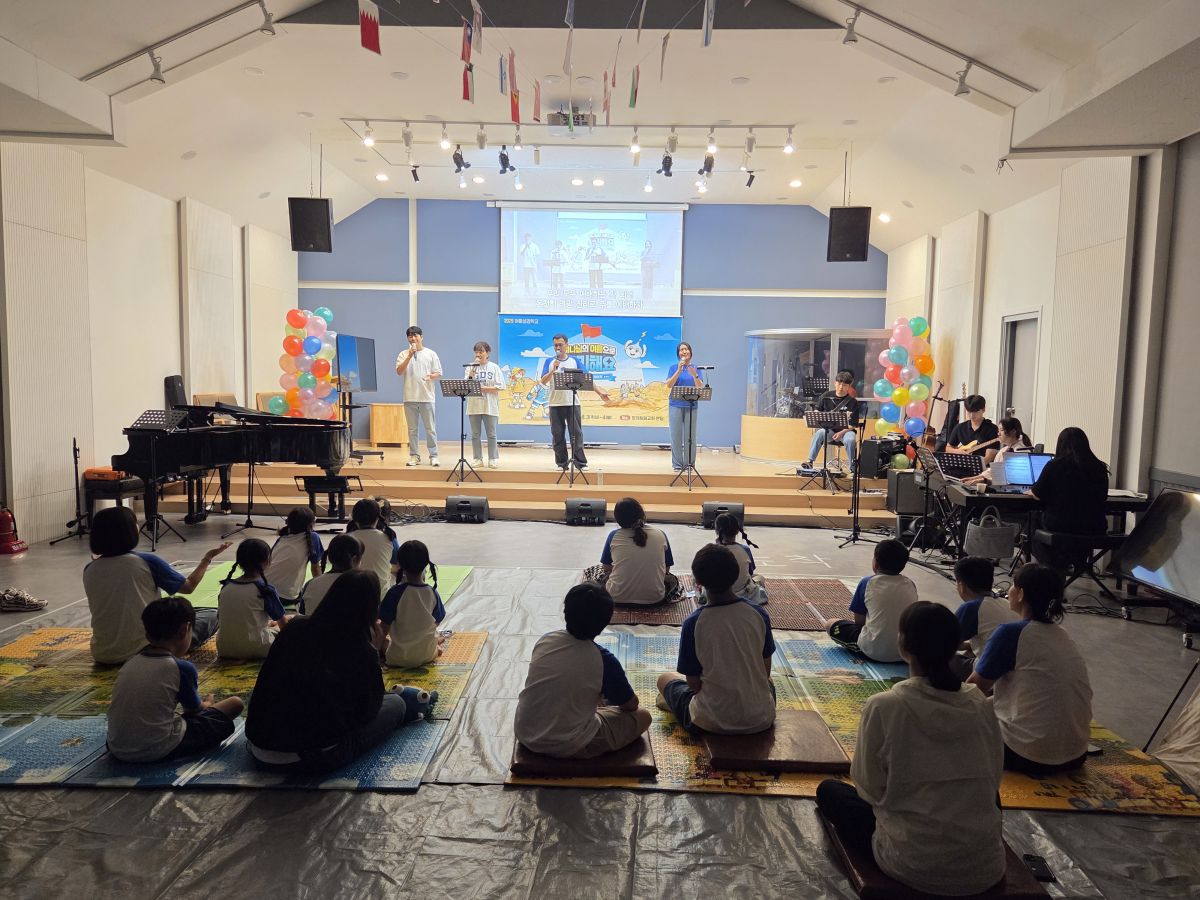 KakaoTalk_20250805_202240244_21.jpg