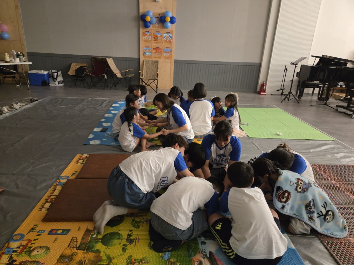 KakaoTalk_20250805_202212769_02.jpg