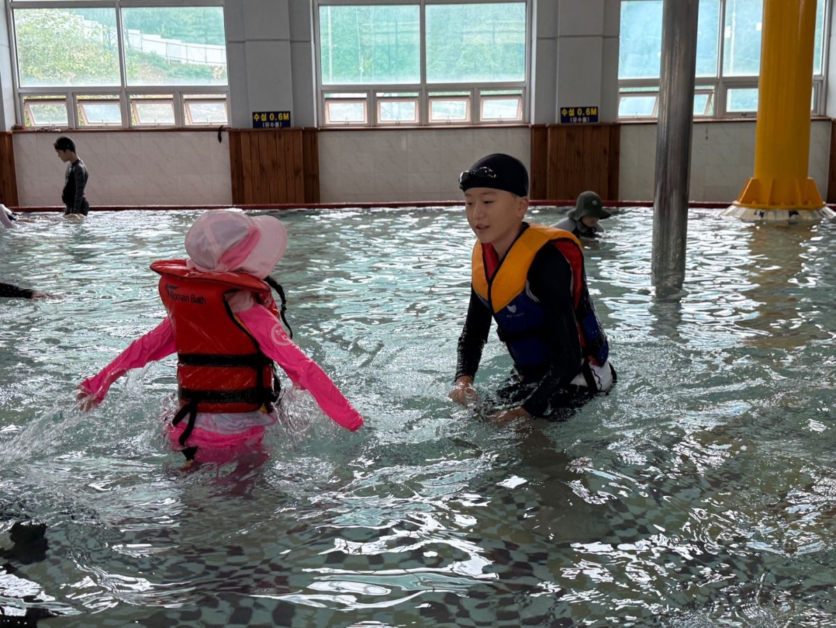 KakaoTalk_20250805_195838724_08.jpg