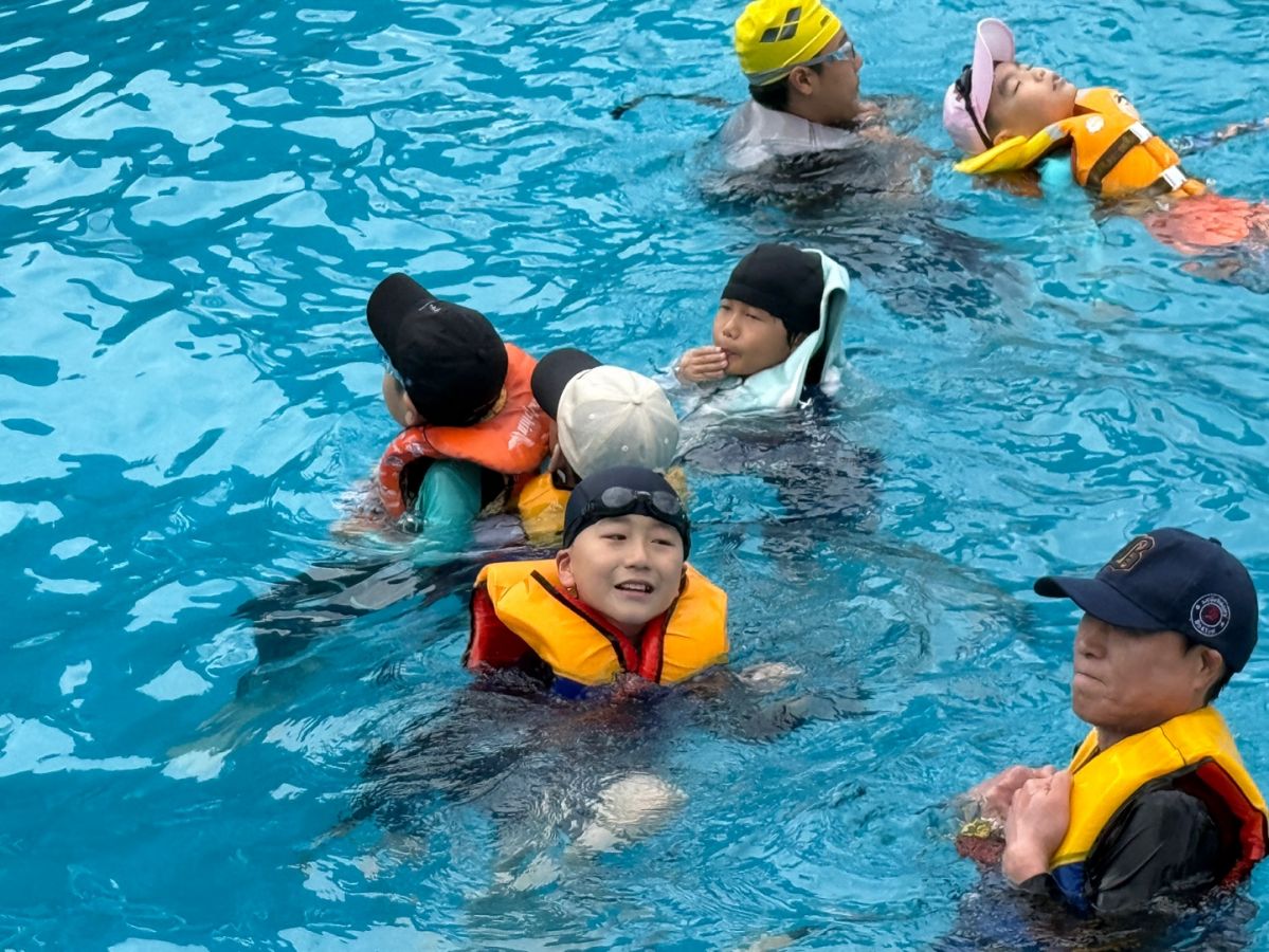 KakaoTalk_20250805_195835801_23.jpg