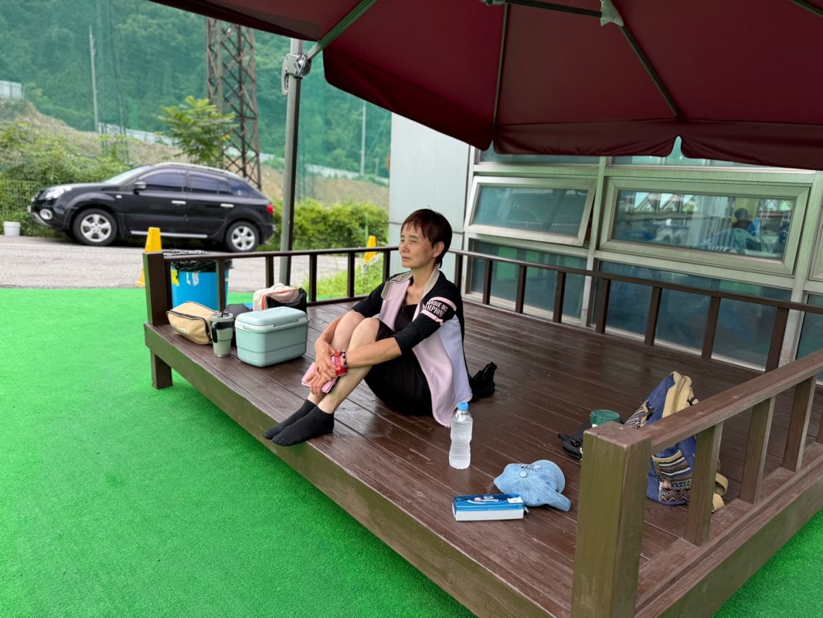KakaoTalk_20250805_195835801_28.jpg
