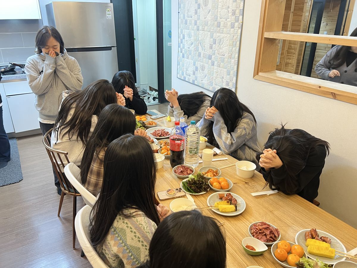 KakaoTalk_20260125_202423144_11.jpg