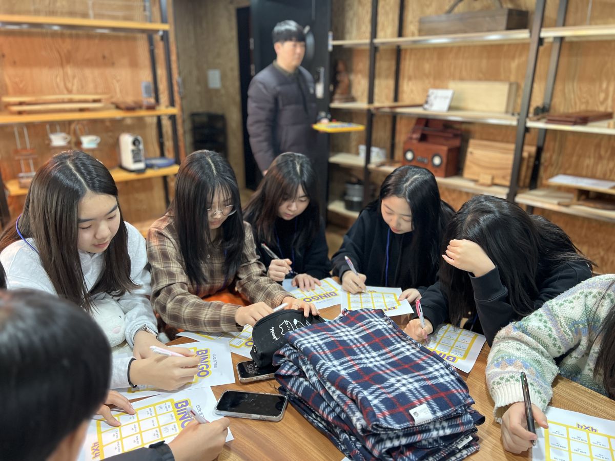 KakaoTalk_20260125_202423144_01.jpg