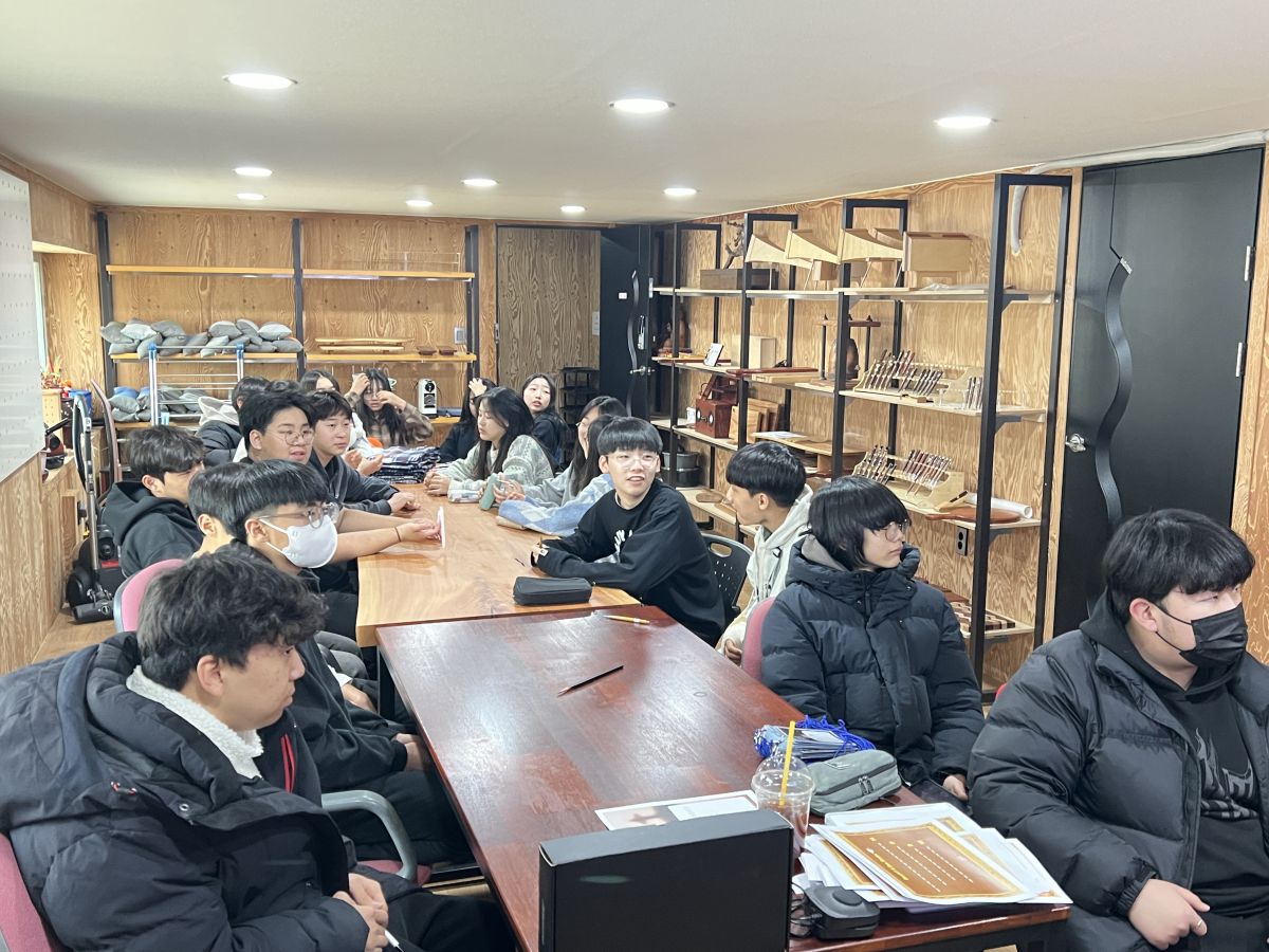 KakaoTalk_20260125_202423144_02.jpg