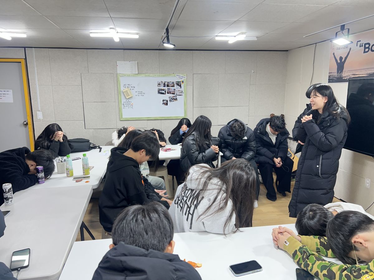 KakaoTalk_20260125_202423144_03.jpg