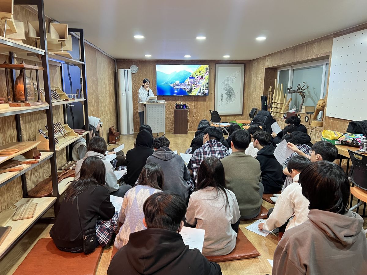 KakaoTalk_20260125_202423144_09.jpg
