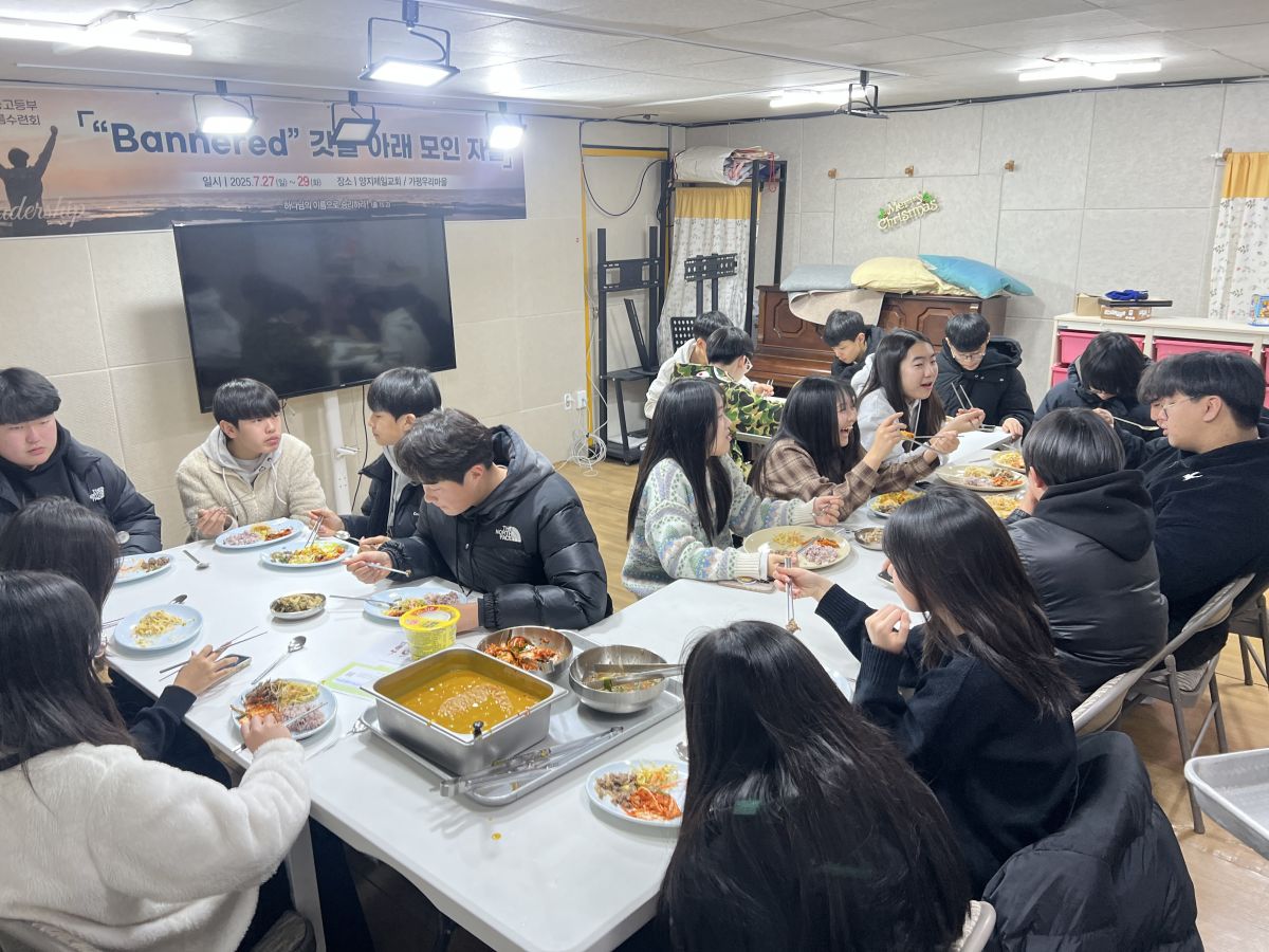 KakaoTalk_20260125_202423144.jpg
