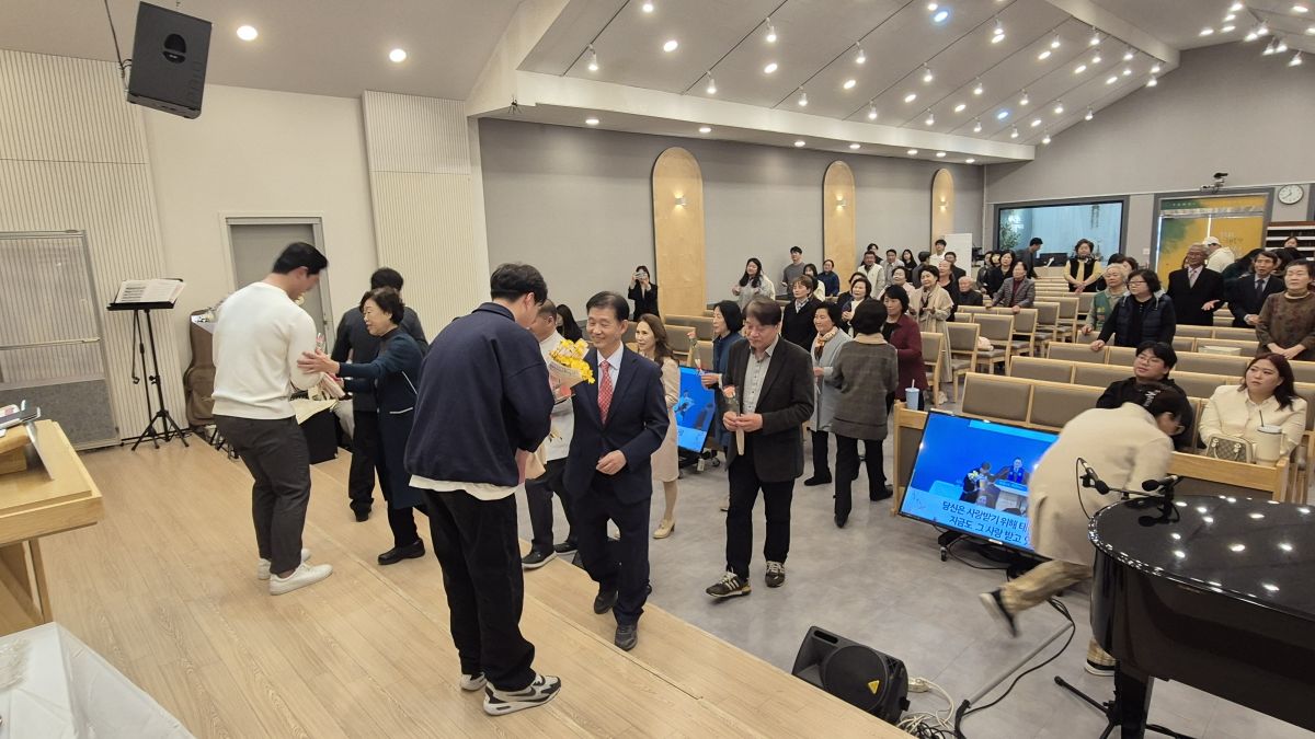 KakaoTalk_20241226_105105055.jpg