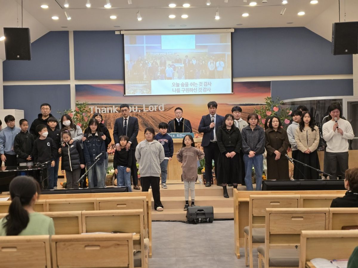 KakaoTalk_20241226_105045503_06.jpg