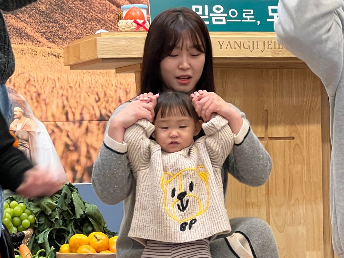 KakaoTalk_20241226_105045503_04.jpg