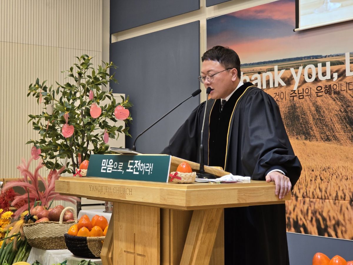 KakaoTalk_20241226_105045503_17.jpg