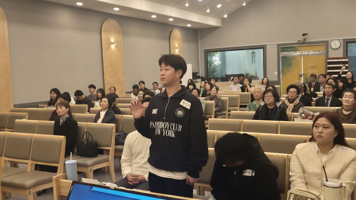 KakaoTalk_20241226_105045503_13.jpg