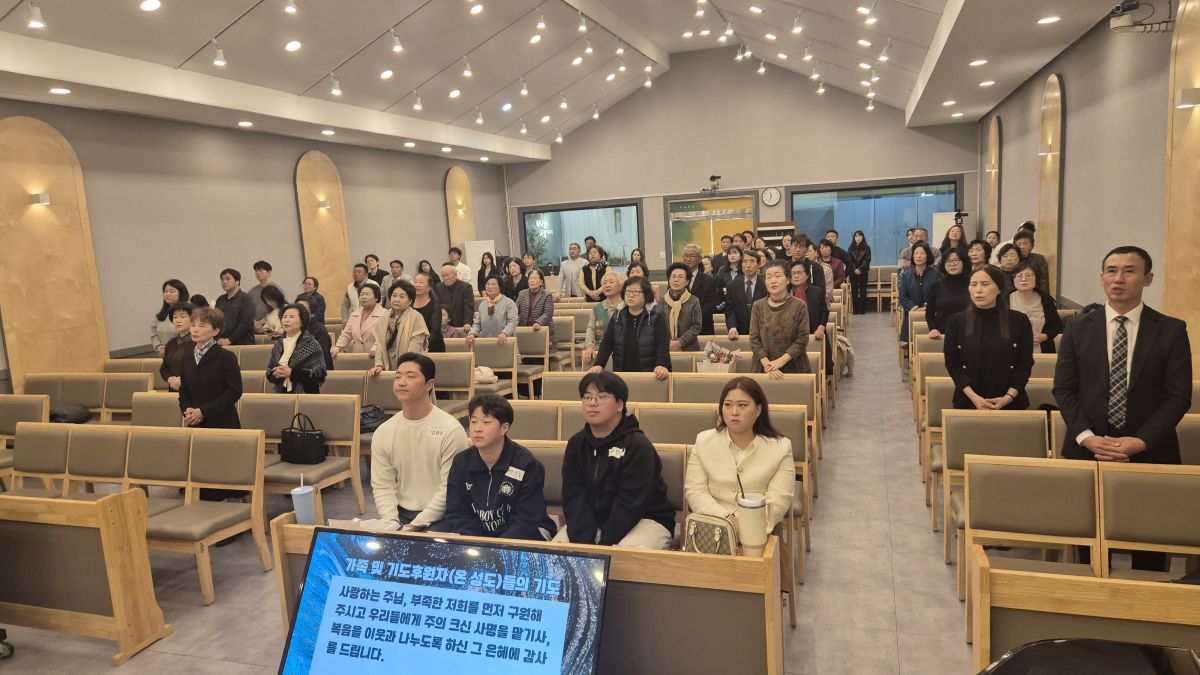 KakaoTalk_20241226_105045503_11.jpg