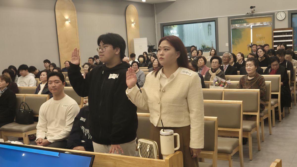 KakaoTalk_20241226_105045503_14.jpg