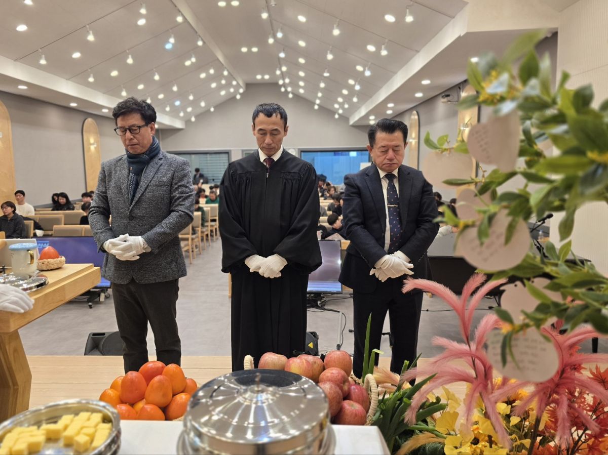 KakaoTalk_20241226_105045503_20.jpg