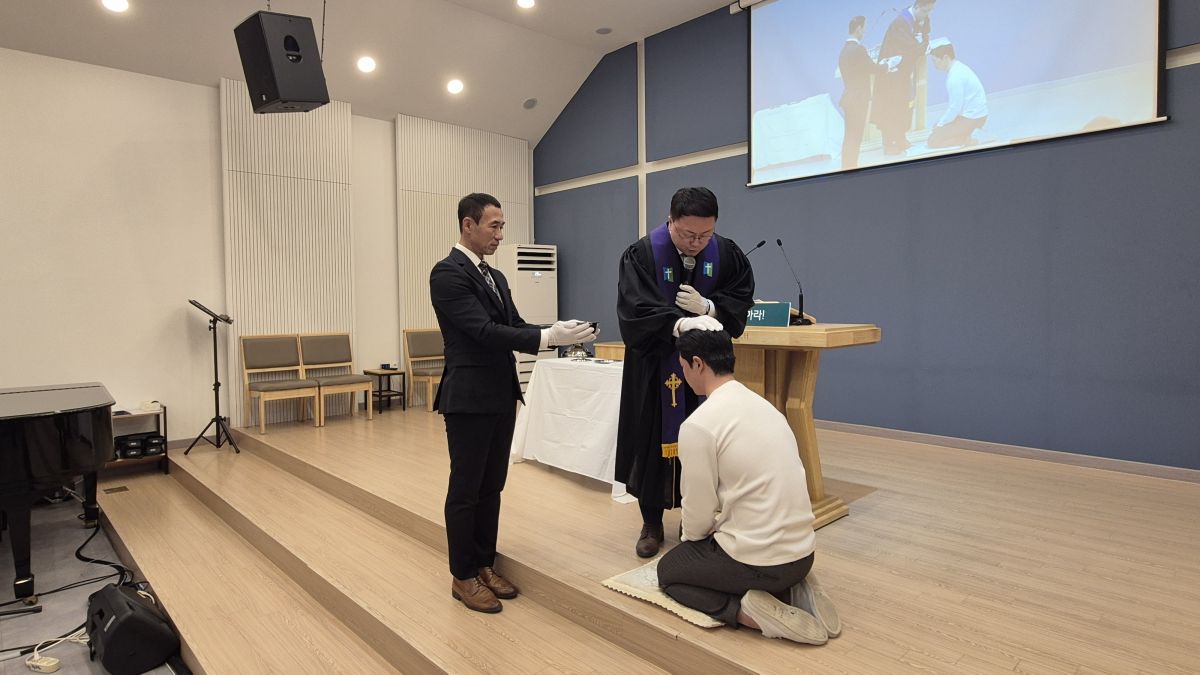 KakaoTalk_20241226_105045503_16.jpg