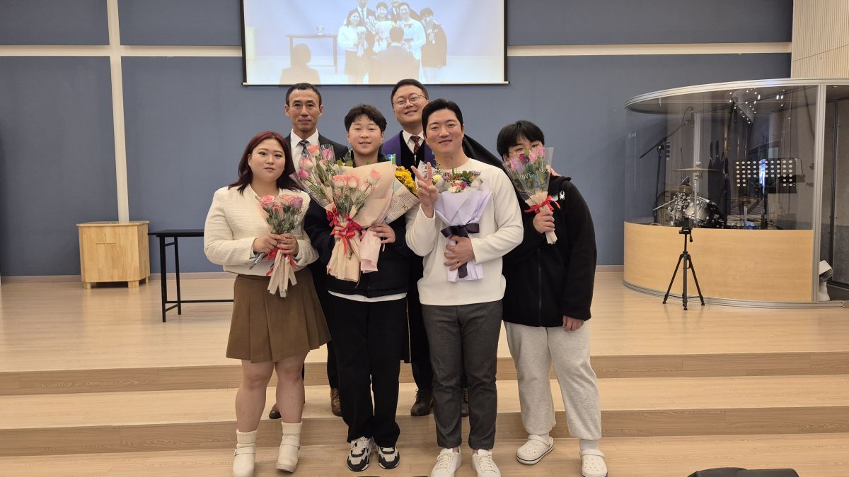 KakaoTalk_20241226_105105055_03.jpg