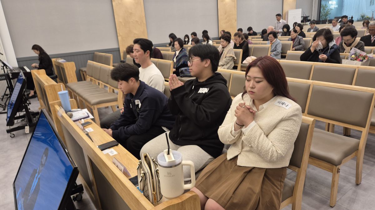 KakaoTalk_20241226_105045503_15.jpg