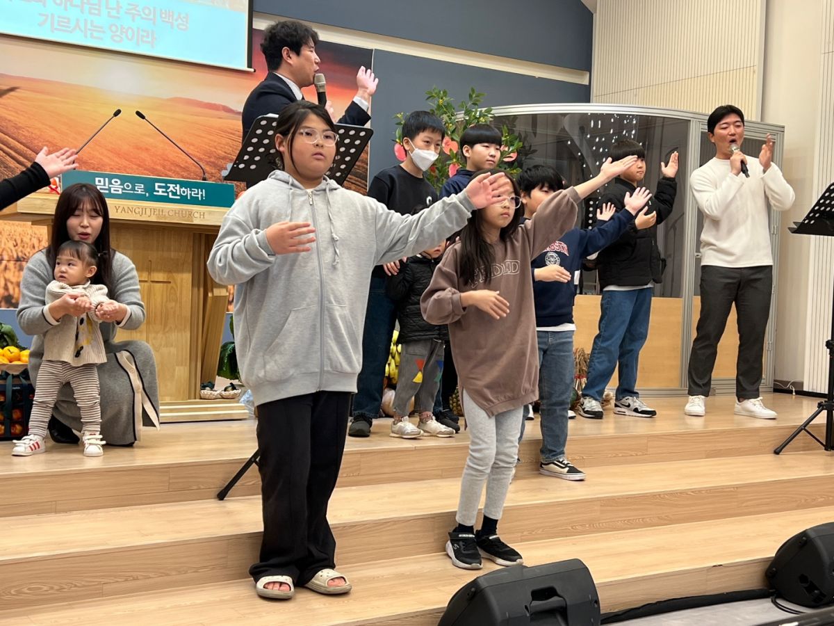 KakaoTalk_20241226_105045503_02.jpg