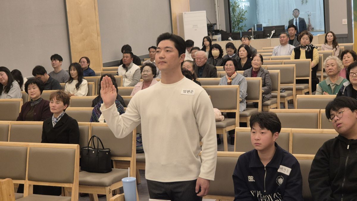KakaoTalk_20241226_105045503_12.jpg