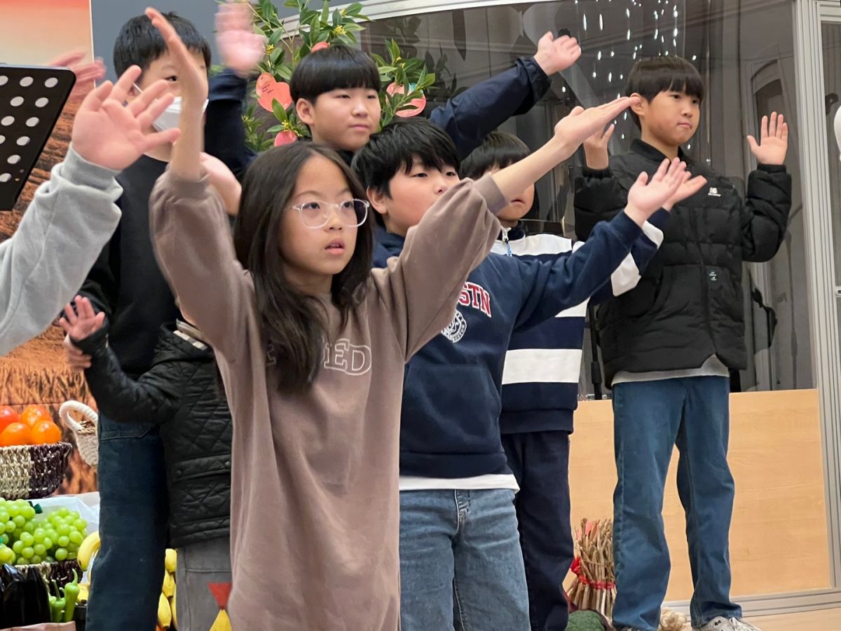 KakaoTalk_20241226_105045503_01.jpg