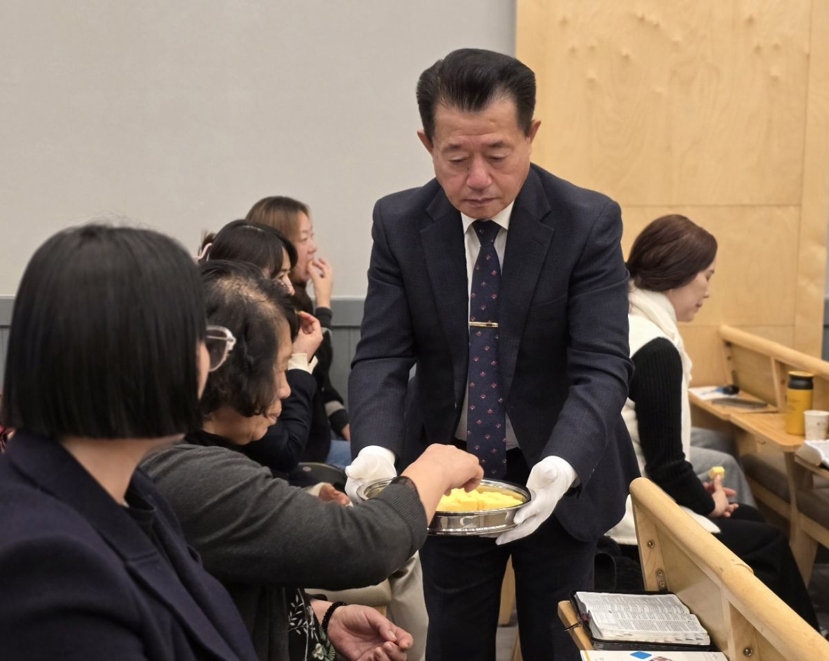 KakaoTalk_20241226_105045503_21.jpg