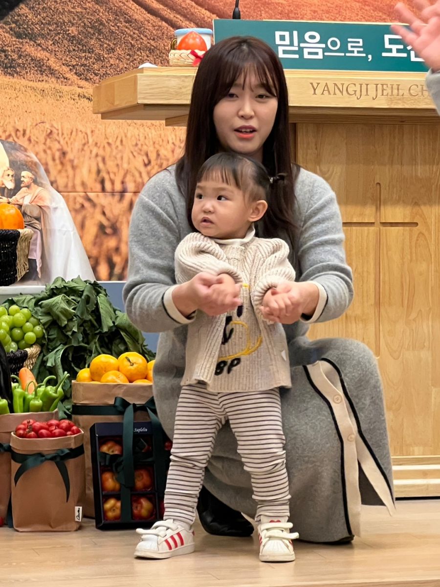 KakaoTalk_20241226_105045503_05.jpg