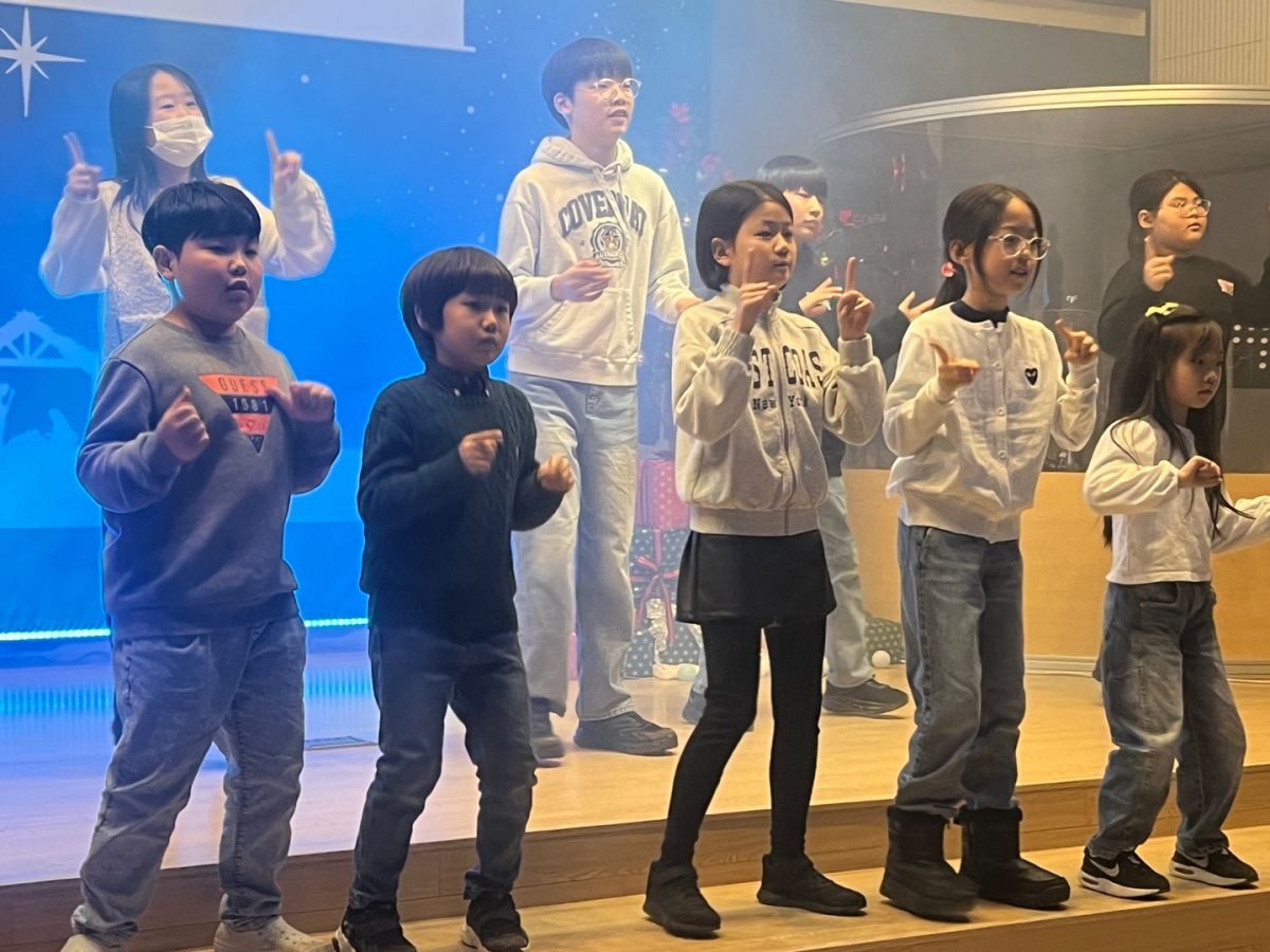KakaoTalk_20241226_110124290_15.jpg