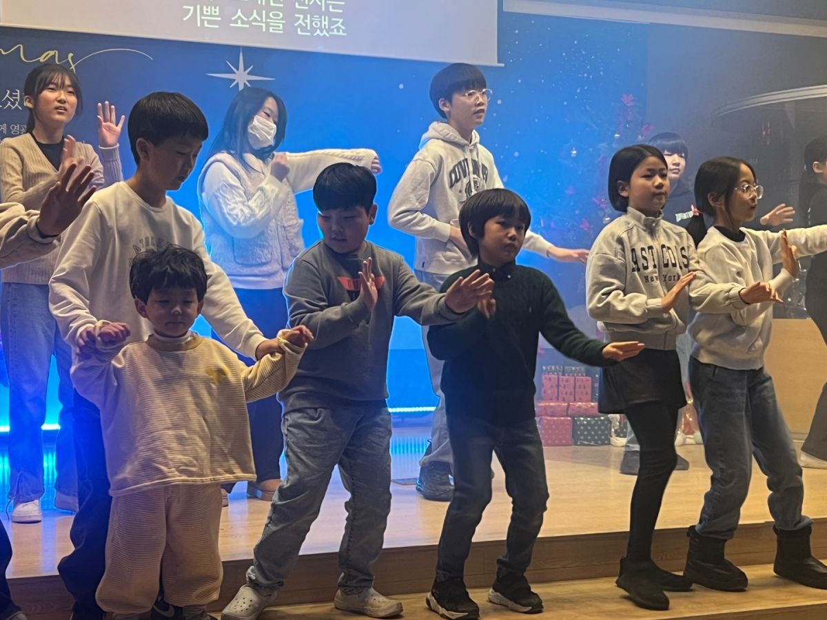 KakaoTalk_20241226_110124290_16.jpg