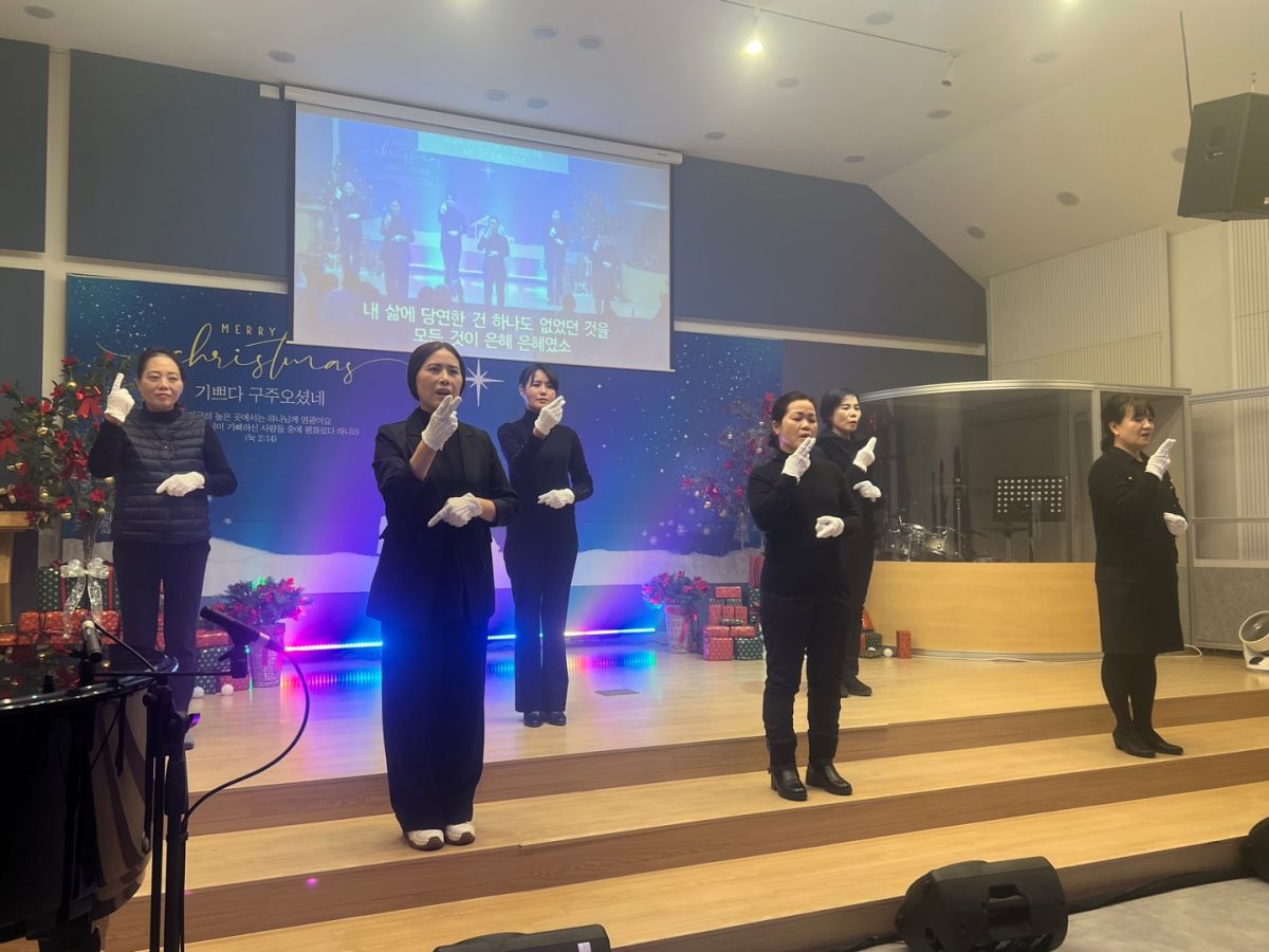 KakaoTalk_20241226_110124290_13.jpg
