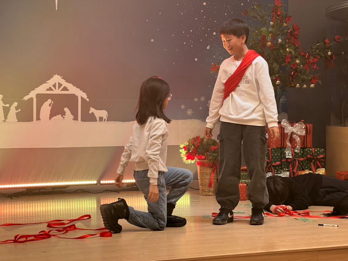 KakaoTalk_20241226_110204289_08.jpg